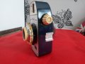 Рядък Колекционерски Фотоапарат АЛФА 2, ALFA 2, снимка 3