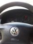Продавам VW Passat B5 1.9TDI AFN 110кс комби ***НА ЧАСТИ***, снимка 9
