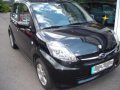 Subaru Justy 1.0i на части, снимка 2