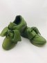 Дамски обувки Lolly-Green, снимка 1
