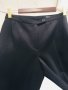 Уникален модерен панталон BETTY BARCLAY, снимка 1 - Панталони - 25089542