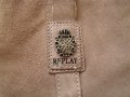 REPLAY original size UК 3 35 номер Разпродажба намалени на 39,00 лв, снимка 2