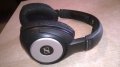 sennheiser hdr 170-слушалки-внос швеицария, снимка 2