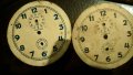 Циферблати от часовници , снимка 16