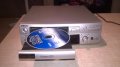 sony mce-s78k-video cd player-tokyo japan-внос швеицария, снимка 2