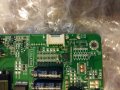 POWER BOARD 17IPS60-3 V1 090311, снимка 3