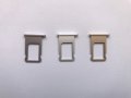 SIM поставка за iPhone 6, снимка 1