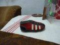 Футболна обувка - сувенир, снимка 1 - Антикварни и старинни предмети - 12622018