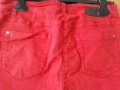 дънки панталон, снимка 3