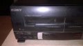 sony tc-ex7 deck made in japan-внос швеицария-cec, снимка 4