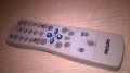 Philips remote-внос швеицария, снимка 4