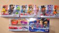 Нови и Запечатани фигури Дисни,Скайландерс,Infinity,Skylanders ps3,ps4, снимка 9