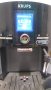 krups, снимка 3