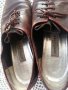 дамски обувки SALAMANDER  Lorenzo Banfi, снимка 4