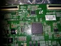 T-CON BOARD A60MB4C2LV0.2./LJ94-03592Е, снимка 2