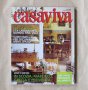 Casaviva Luglio 2001 Italia, снимка 1 - Художествена литература - 10354238