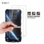 СТЪКЛЕН SCREEN ПРОТЕКТОР-TEMPERED GLASS ЗА DOOGEE S90, снимка 5
