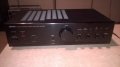 denon pma-525r amplifier-внос швеицария, снимка 4