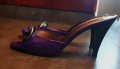 Обувки и сандали-като нови!, снимка 11