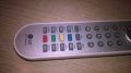 Lg tv/av remote-здраво дистанционно-внос швеицария, снимка 12