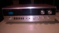 Sherwood s-7310 receiver-chicago ill..60618 u.s.a., снимка 5