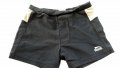 Бански Slazenger 6-8 години, снимка 2