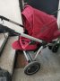 Детска количка Maxi Cosi Mura 3, снимка 6