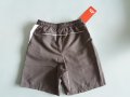 Slazenger нови детски къси панталони/ плувни шорти за дете на 7-8 г., снимка 2