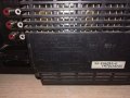 technics stereo receiver-made in japan-внос швеицария, снимка 15