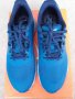NIKE оригинални маратонки, снимка 2