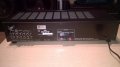 jvc ax-142bk-amplifier made in japan-внос швеицария, снимка 9