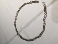 Красиво колие, снимка 6