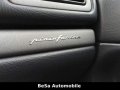 Peugeot 406 Coupe, снимка 1 - Автомобили и джипове - 22811073