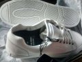 Нови бели кожени спортни обувки G Star Thec, оригинал  , снимка 2