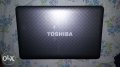 Работещ Toshiba Satellite L750 На части!, снимка 1 - Части за лаптопи - 16835854