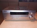 pioneer receiver-внос швеицария, снимка 8