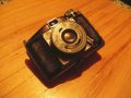 фотоапарат Пионер, снимка 2