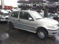 фолксваген поло  1.0I/1.4MPI/1.4I 16V/1.4TDI/-НА ЧАСТИ/vw polo, снимка 3