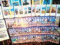 3 папки със списания "АТЛАС-светът във твойте ръце"от 2 до 60 брой, снимка 17