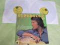 Adamo - грамофонни плочи, снимка 4