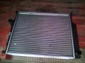 Нов Радиятор BMW E 30. Големия радиатор, снимка 7