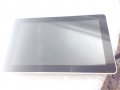 Таблет ODYS 10" бартер, снимка 6