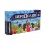 Европолия България, снимка 1 - Образователни игри - 18011742