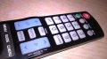 lg remote tv/dvd-оригинално дистанционно-внос швеицария, снимка 12
