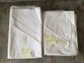 Спално бельо , снимка 15
