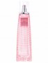 Givenchy Live Irresistible EDT, 75 ml