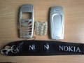 Нокиа , снимка 6