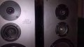 jamo cornet 80 made in denmark-2x170w-внос германия, снимка 9