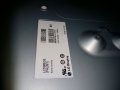  LED BACKLIG DIOD LED TV PANEL LC550EGE-FHM1 LED BACKLIG DIOD, снимка 1