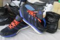 adidas® , унисекс маратонки N- 41- 42 adidas® original BOSTON BOOST ,GOGOMOTO.BAZAR.BG®, adizero,, снимка 9